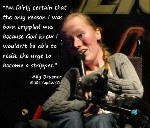 Ally Bruener
