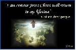 religiots whereisyourgodnow 9645