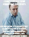 I don t always