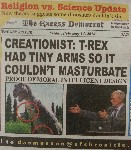 Creationists