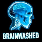 Brainwashed