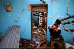 religiots 1370627018