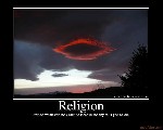 religiots 1370627927