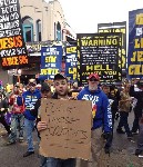 Idiots