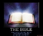 The Bible