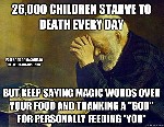 26000 children