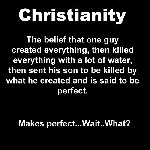 religiots whereisyourgodnow 9148