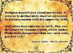 James L  Sutter