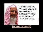 Islamic Science