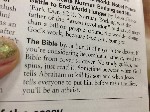 religiots 1370627990