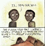 religiots 1370626568