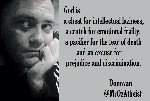 Donovan