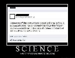 Science