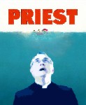 Priest