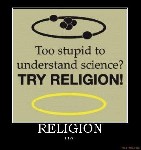 religiots whereisyourgodnow 9359
