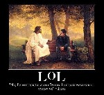religiots 1370628377