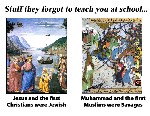did you know