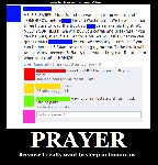 religiots whereisyourgodnow 9136