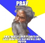 religiots whereisyourgodnow 9238