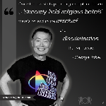 George Takei