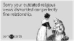 religiots 1370627657