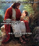 religiots 1370627423