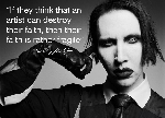 religiots whereisyourgodnow 9522