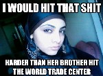 religiots whereisyourgodnow 9730