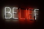 religiots whereisyourgodnow 9429