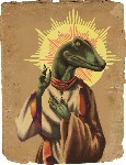 religiots whereisyourgodnow 9604