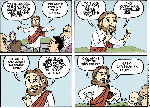 Basic Christianity
