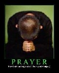 religiots whereisyourgodnow 9311