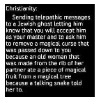 religiots 1370626226