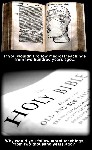religiots whereisyourgodnow 9535