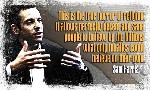 Sam Harris