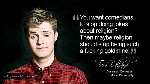 religiots whereisyourgodnow 9508