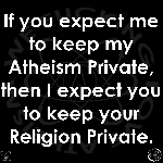 religiots 1370628539
