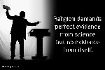 religiots whereisyourgodnow 9693