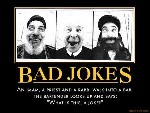 Bad Joke