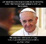 when large corporations do horrible things