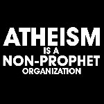 religiots whereisyourgodnow 9545
