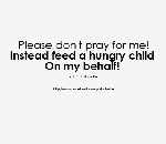 religiots 1370627234