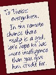 religiots whereisyourgodnow 9695