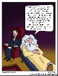 religiots 1370626217