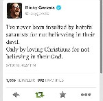 religiots 1370628242
