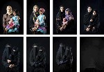 religiots whereisyourgodnow 9345