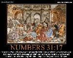 religiots whereisyourgodnow 9360