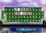 religiots whereisyourgodnow 9288