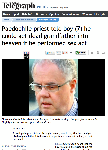 heaven for sex with parson