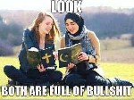 religiots whereisyourgodnow 9161